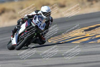 media/Feb-01-2025-Race Pace (Sat) [[cc4130fd98]]/1-Verified/7-Turn 16 (120pm)/